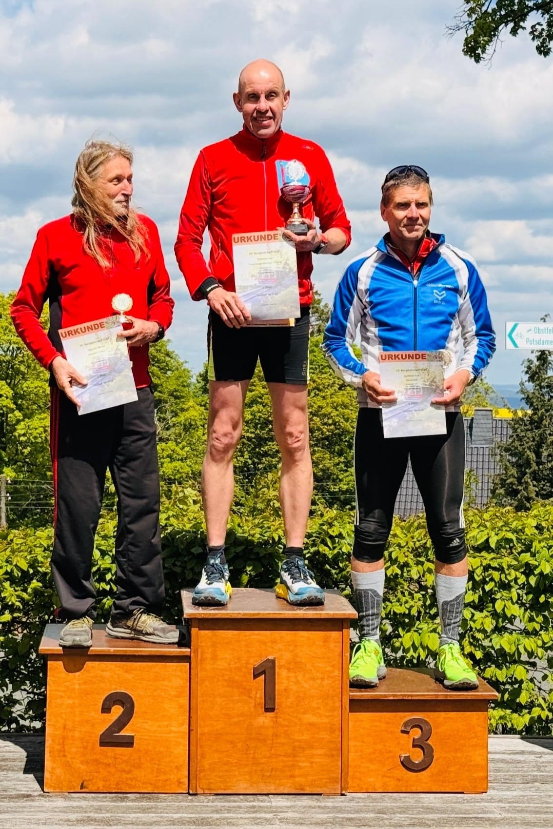 Strandfestlauf Rotenburg 2026 – Triathletenschmiede Werratal