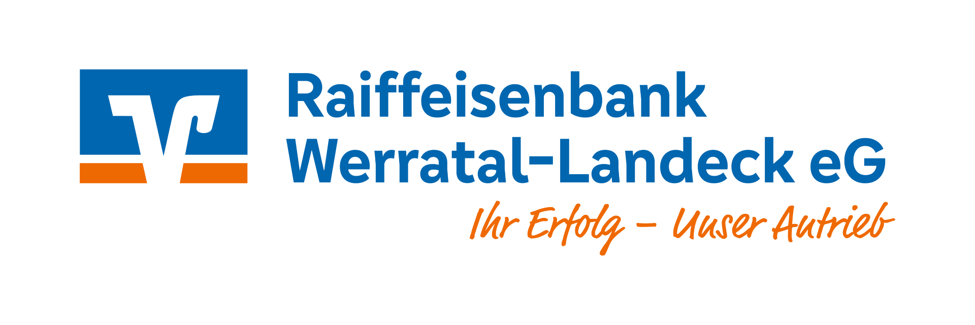Raiffeisenbank Werratal-Landeck eG