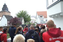DSCF3182