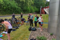 IMG_20230702_100753