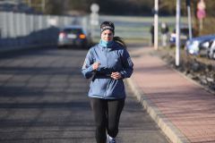 IMG_5068